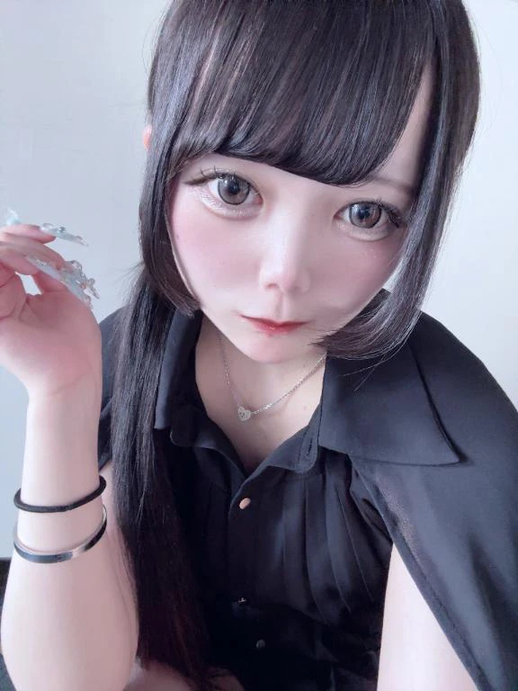 4日目❣️