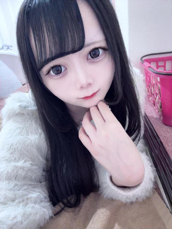 5日目✨