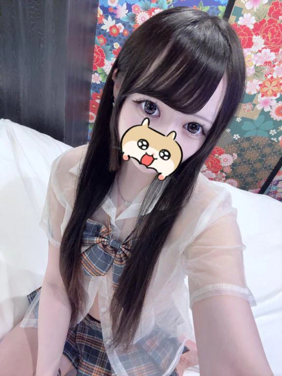 6日目❣️