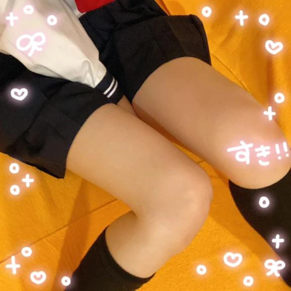 大ピンチです💦