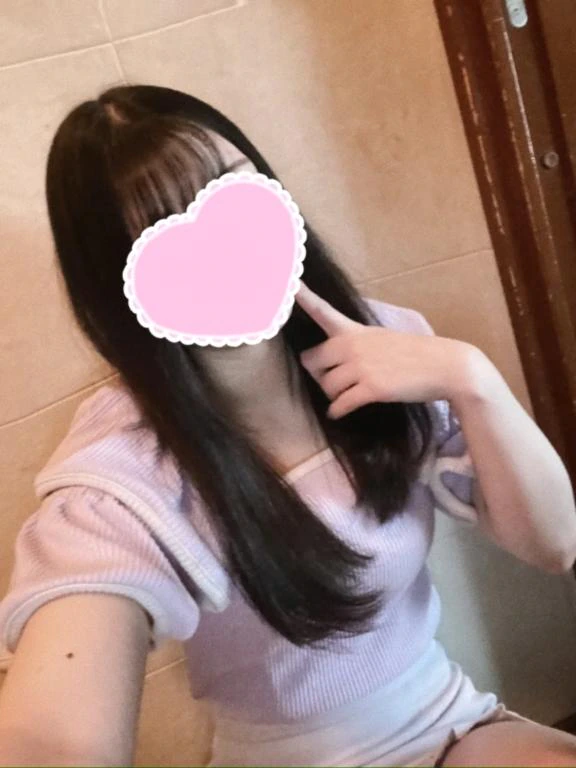 誰かの支えになれるような
