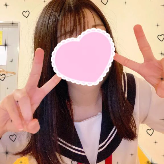 らぶびーむ💞