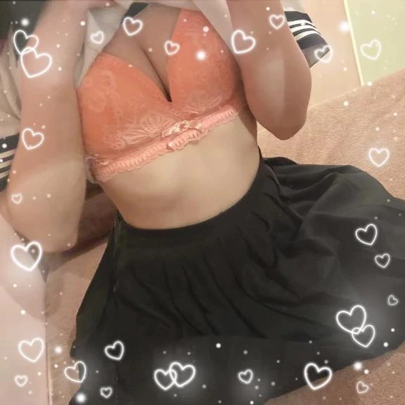 明日が最後😭