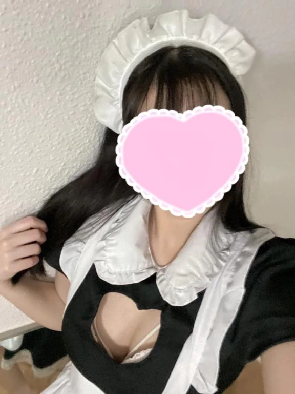 あなた専属