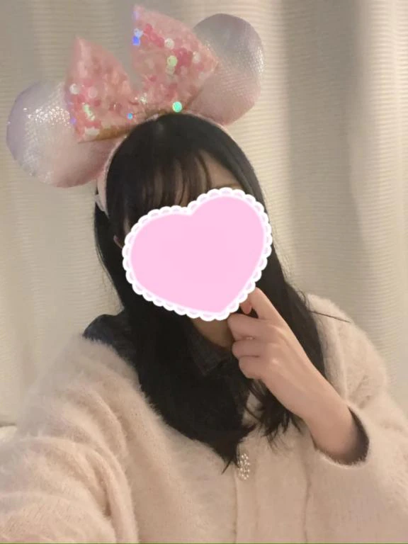 思い出たくさん