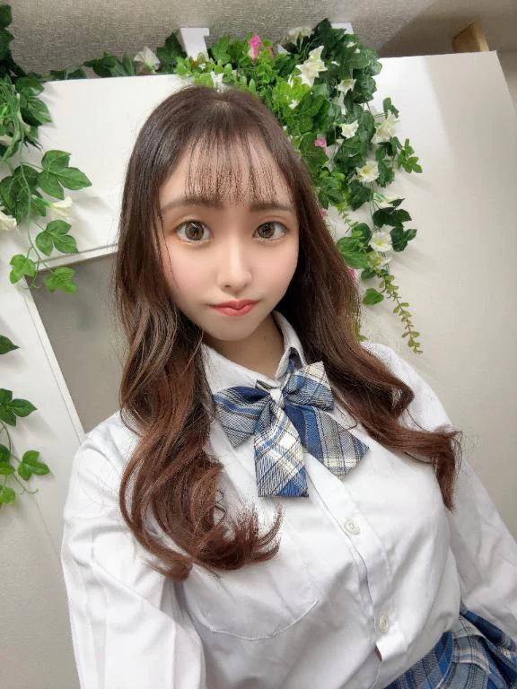 🫧朝から元気だねっ…♡🫧