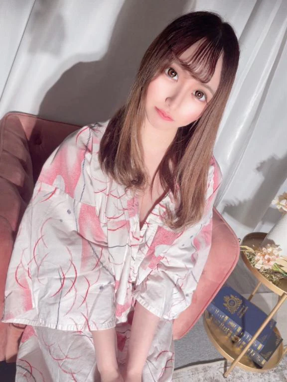 はっぴぃなおやすみにしよ💓