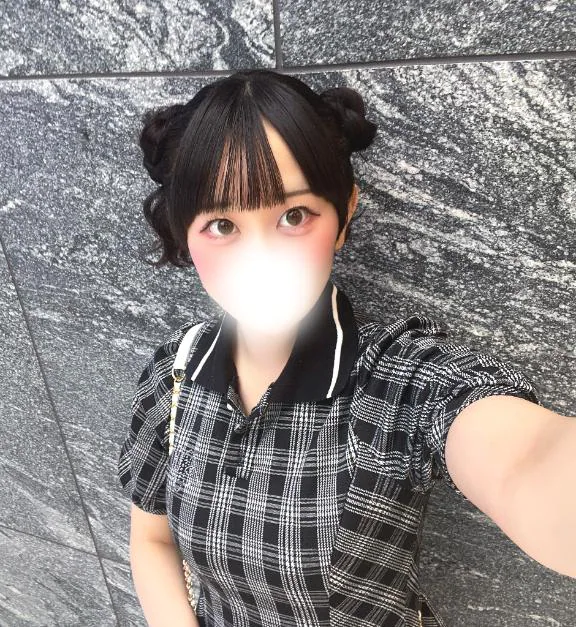 初めまして💖