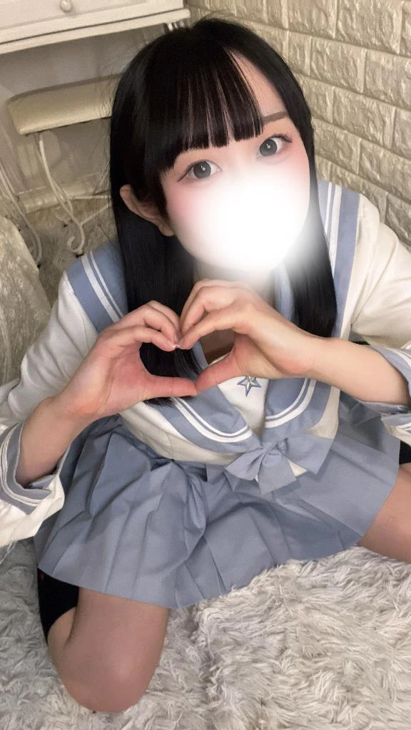 遂に‼️明日は...💖