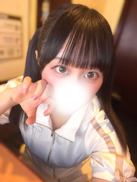 初日‼️
