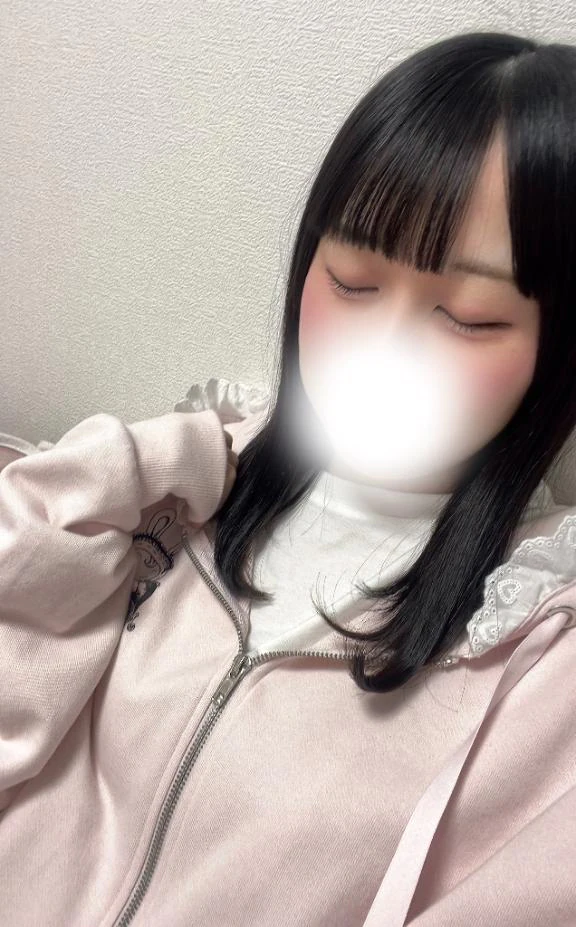 落ち着く場所って？☺️