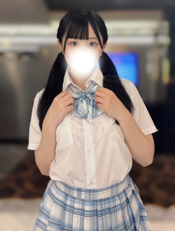 2日目🎀🎶