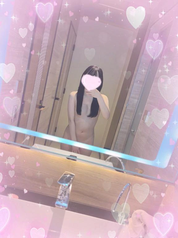 えっちな研究中💕