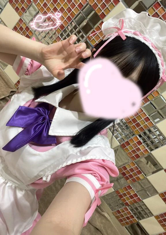 最近ハマってるの、なーんだ？🍚💕