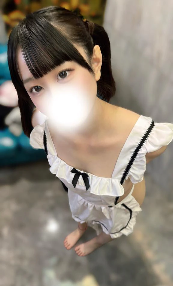 3日目💭💕