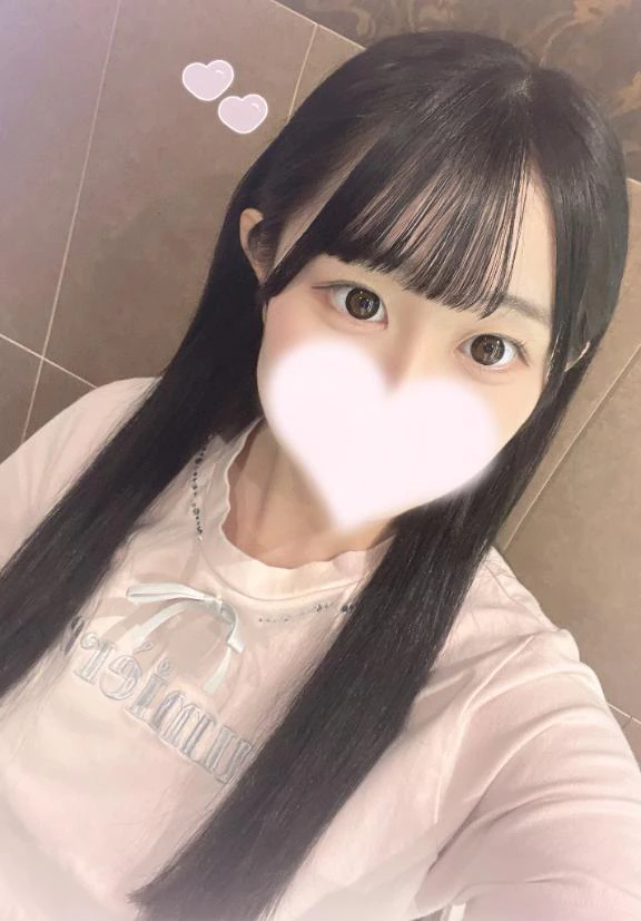 心を整える時間って？💖