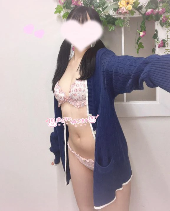 めろんの口癖、知ってる？💭💕