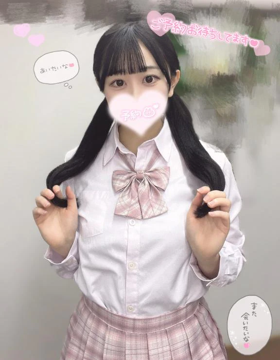 4日目🐈‍⬛.•♥