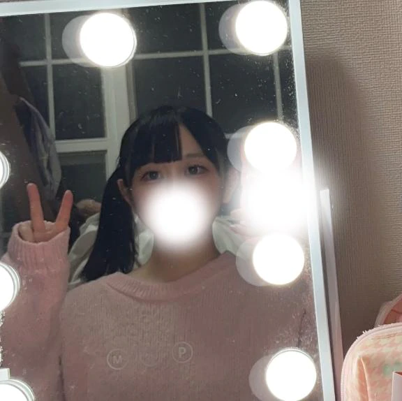 リフレッシュ方法☺️💕