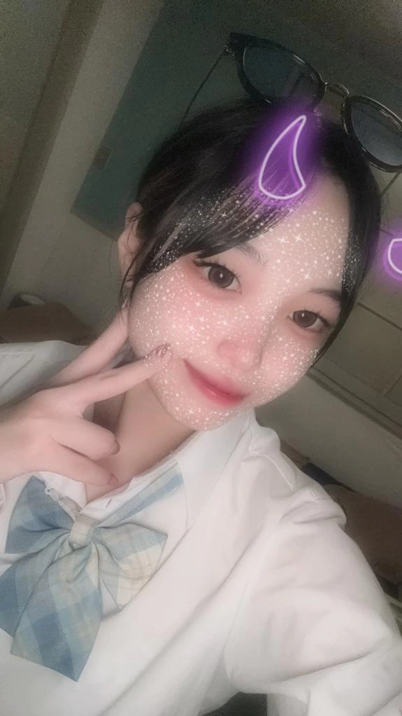 降臨