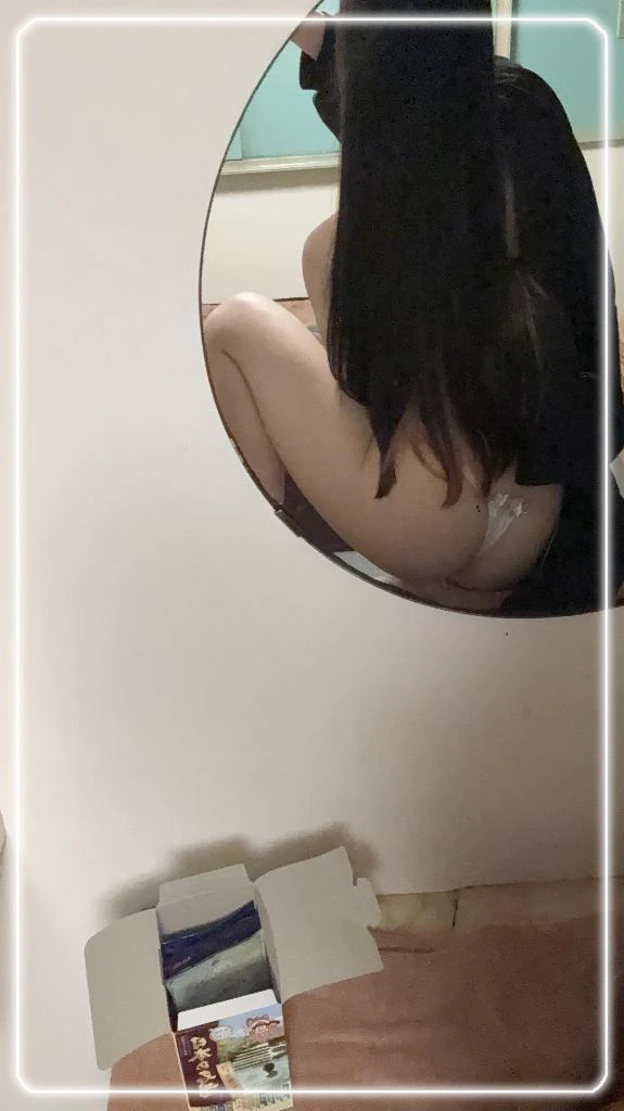 次こそは🥺🥺