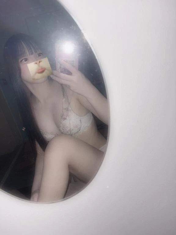 引きこもり