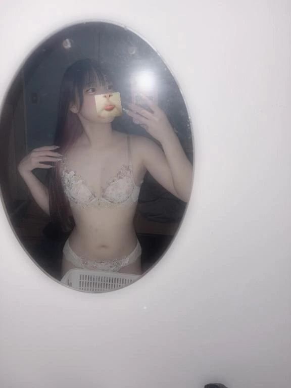 初日