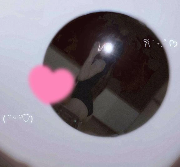 御礼💌