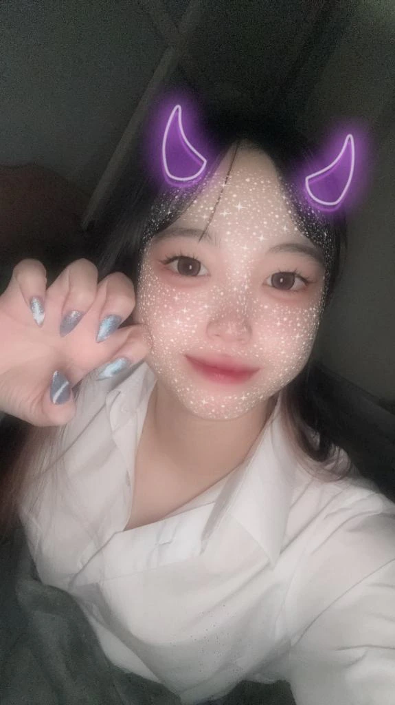 御礼💌