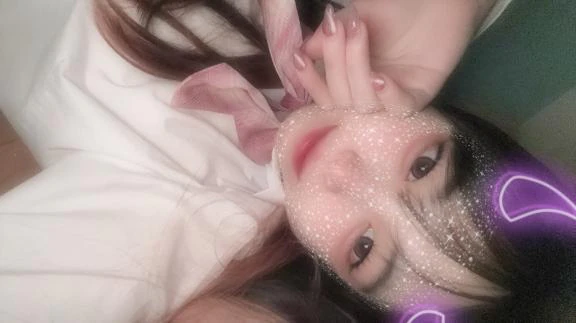 御礼💌