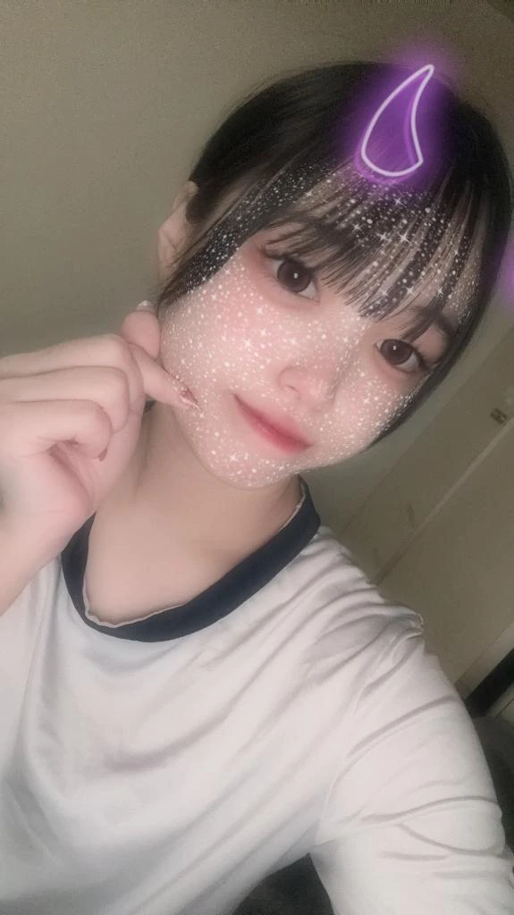 御礼💌