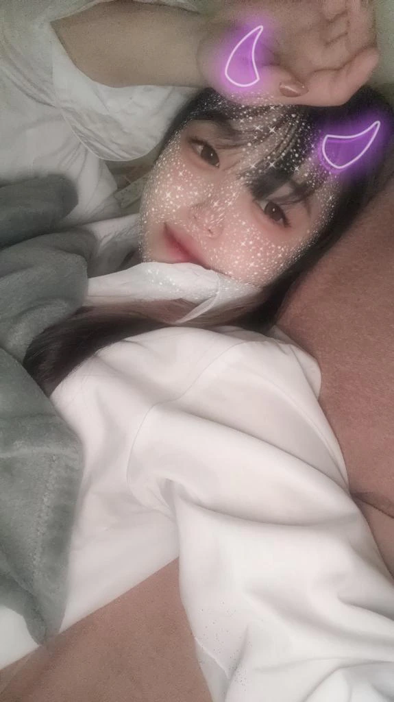 姫予約様御礼🧸💝
