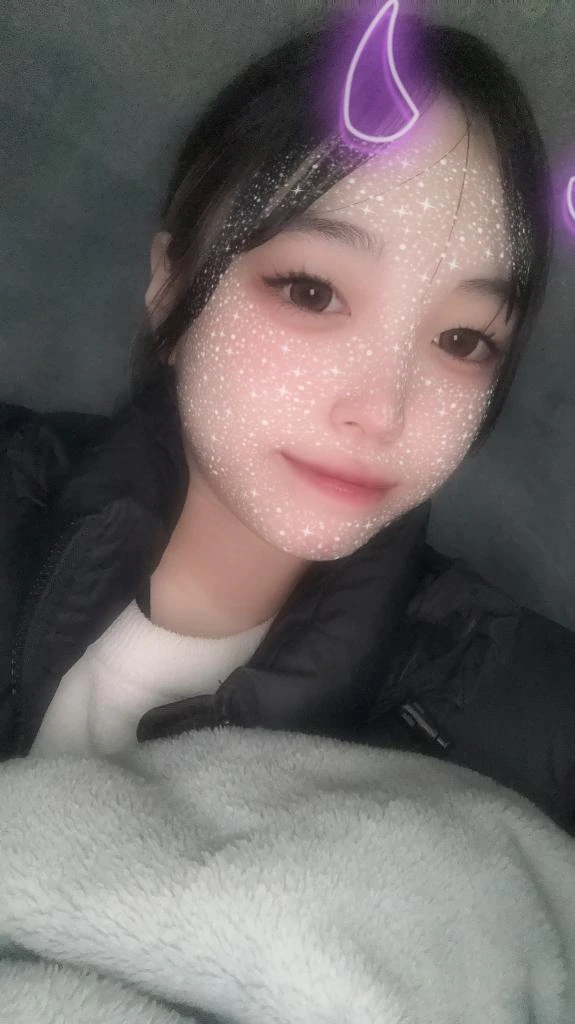 姫予約様御礼🧸💝
