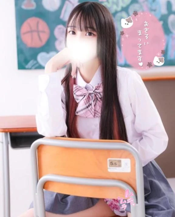 御礼💌