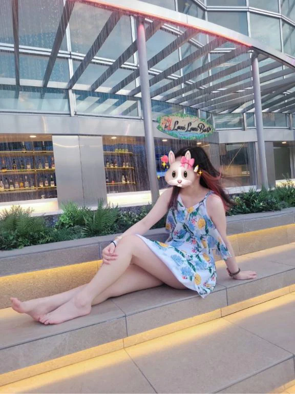 御礼💌