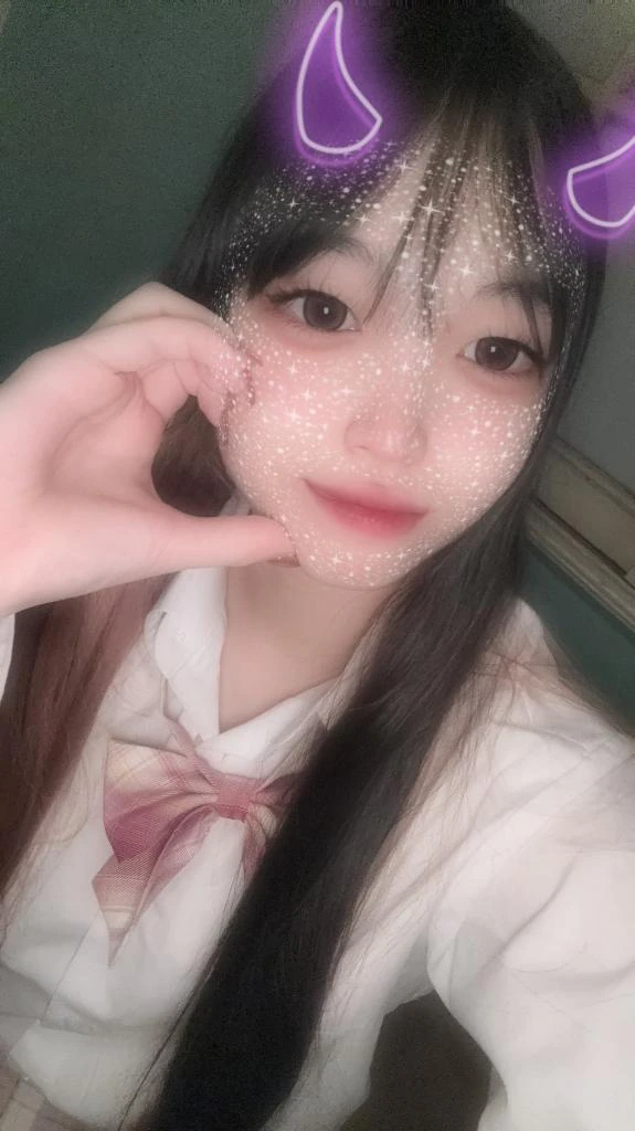 昨日の御礼💌