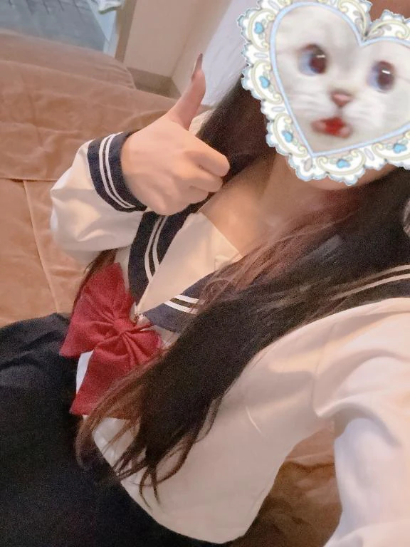 御礼💌