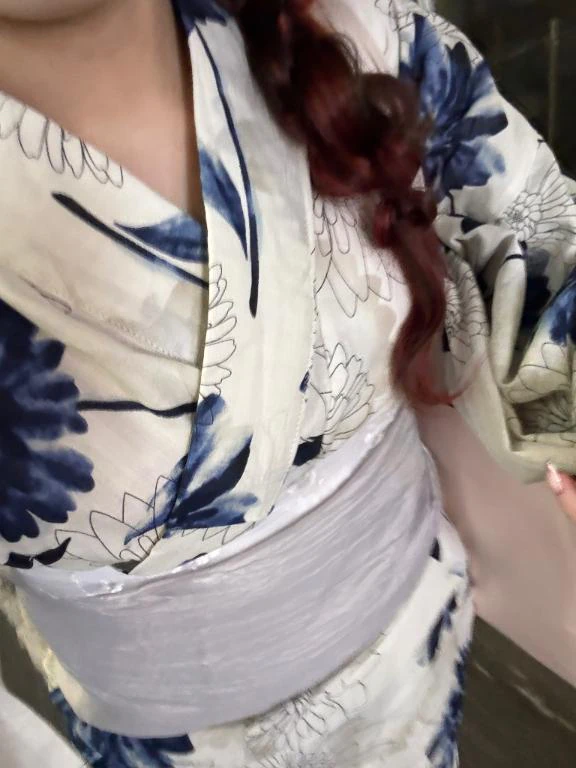 御礼💌