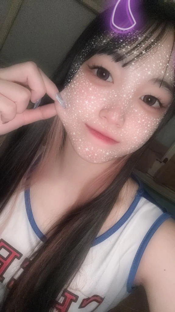 御礼💌