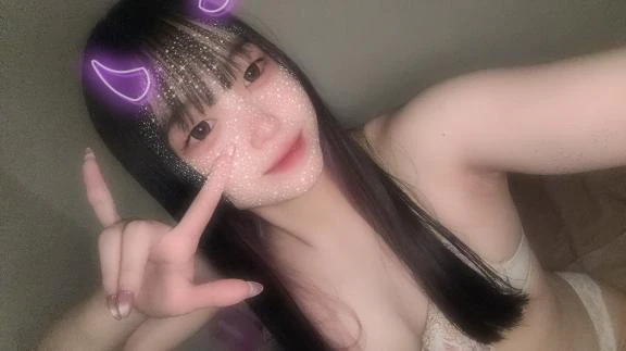 御礼💌