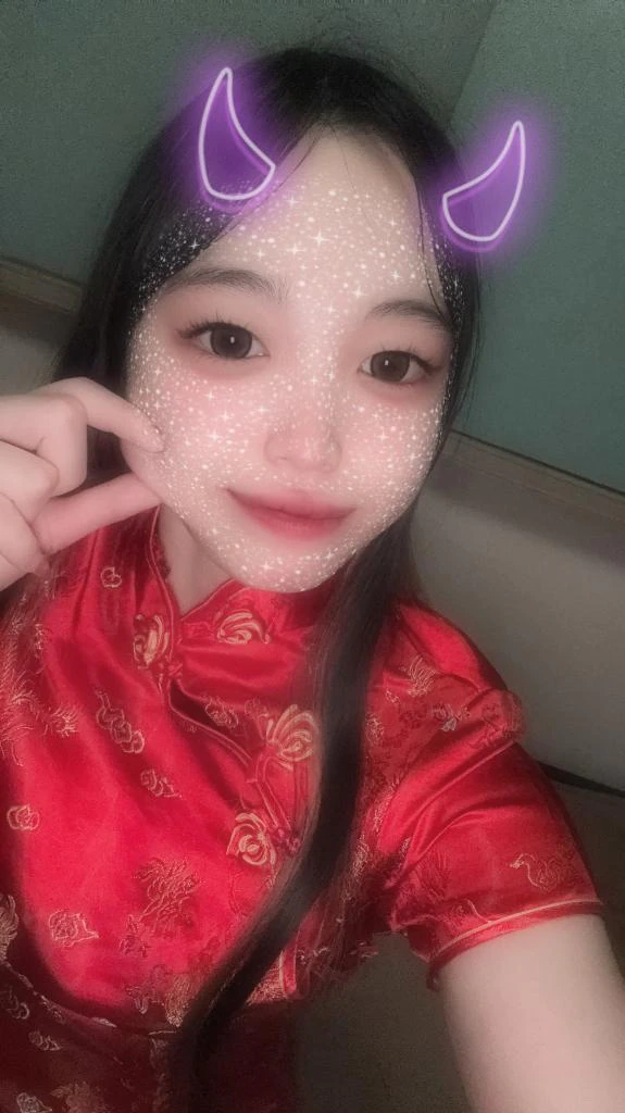 🌻仲良ぴ御礼🌻
