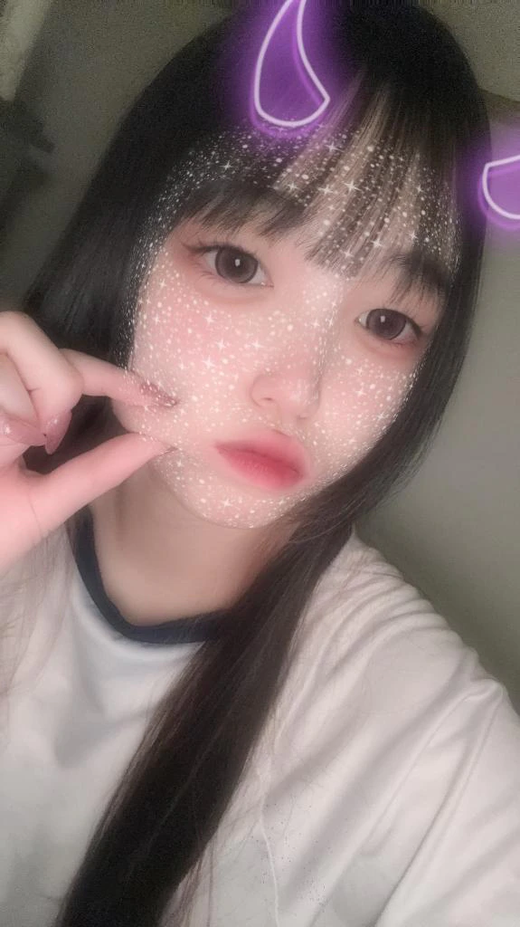 🌻仲良ぴ御礼🌻