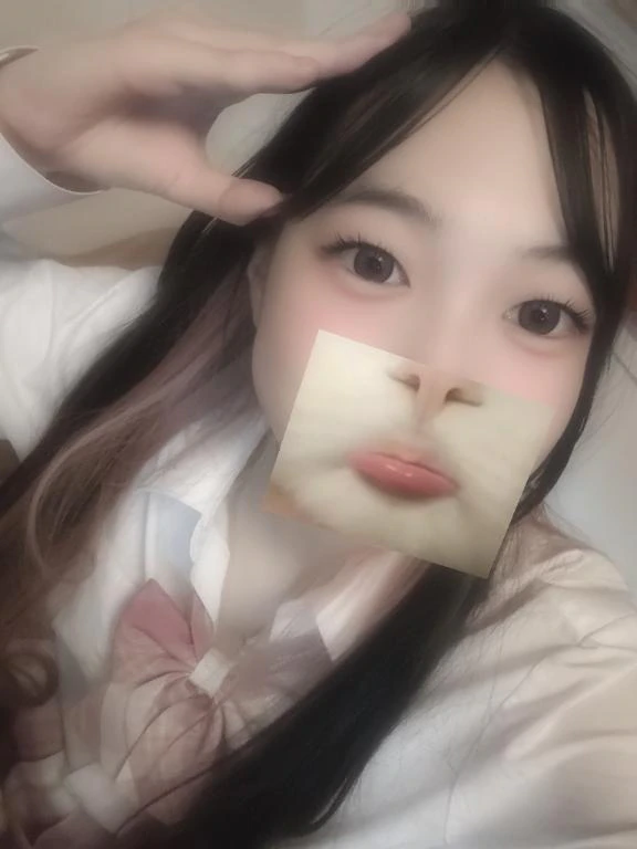 昨日の御礼💌