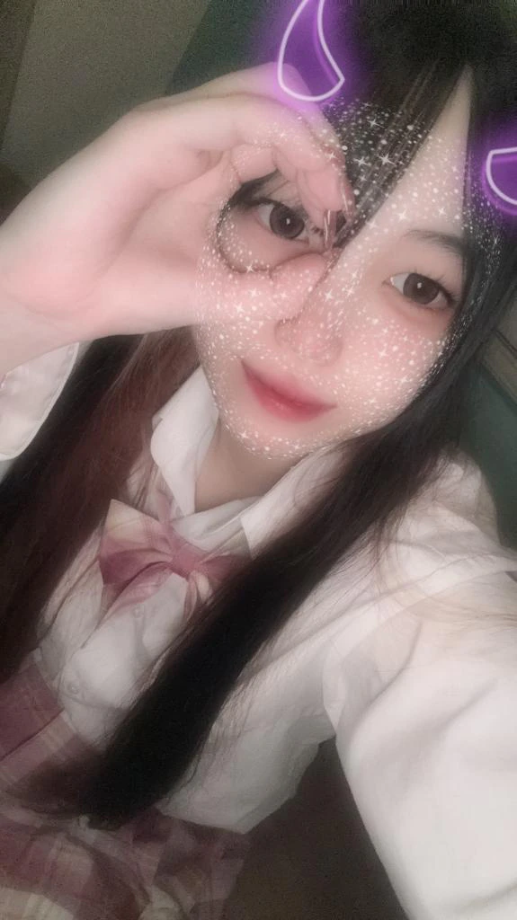 昨日の御礼💌
