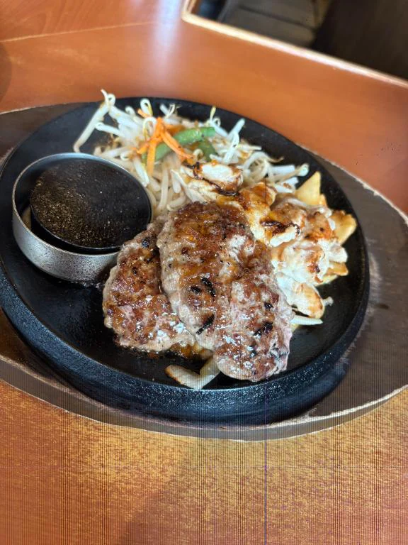 趣味