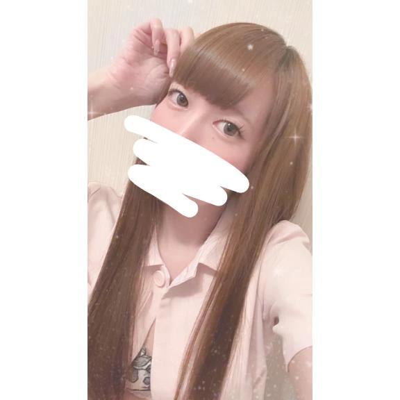 1日目𓂃🎀𓈒𓏸