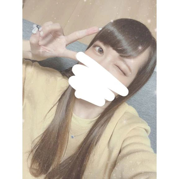 2日目𓂃🎀𓈒𓏸
