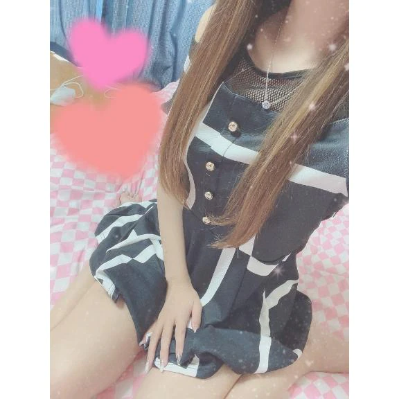 1番好き😌💕