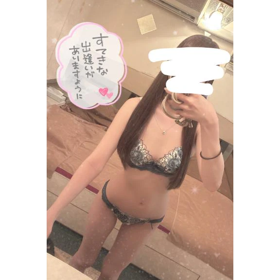 4日目𓂃🎀𓈒𓏸
