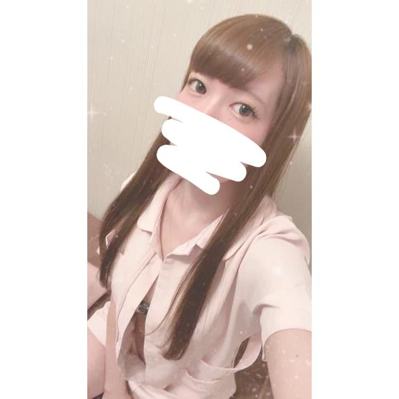 6日目𓂃🎀𓈒𓏸